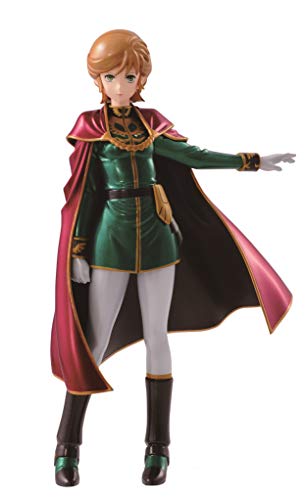 Kuji Mobile Suit Gundam UC prélude de l'épisode 7 Un Mineba... - Jouets & Jeux Amazon Espagne à 91.93€