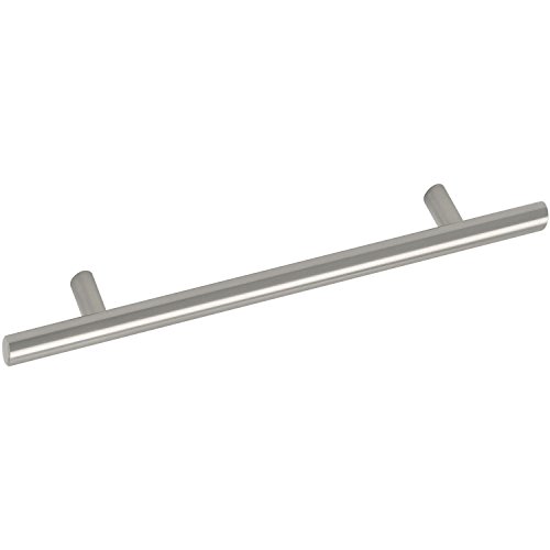 Unbekannt 8568210480 Grimme Basic Eradis Furniture Handle... - Home & Kitchen Amazon UK à 12.86€