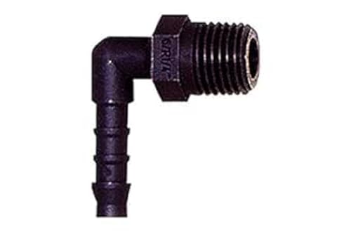 RIEGLER 110981-32.361 Winkel-Einschraubstutzen, R 1/2 a.... - Nouvelle promo Amazon à 2.16€