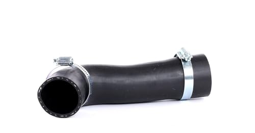 Ctc car teile center - 1 x ladel uft manguera/turboschl... - Auto & Moto en promo à 15.30€