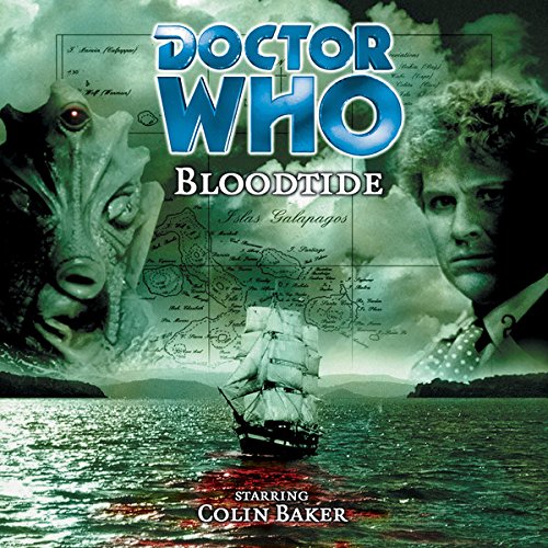 Dr Who: 022 en promo à 27,25€ (-80%) sur Amazon FR