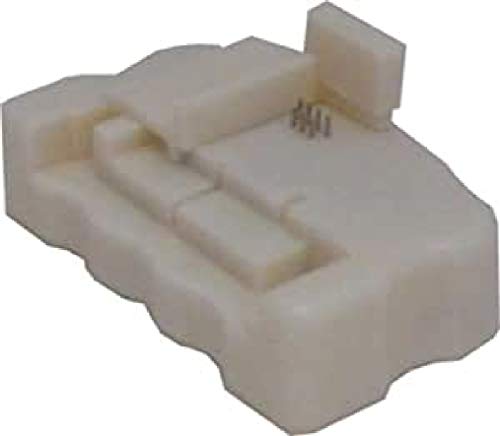 Peach Chip Resetter für T044-, T061-, T048-Druckerpatronen... - High-Tech & Électronique en promo à 3.55€