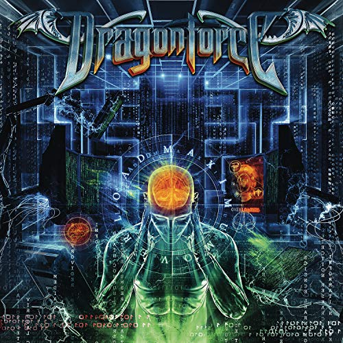 Maximum Overload en promo à 6,66€ (-60%) sur Amazon FR