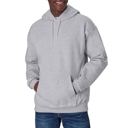 SNMR 201042 F170 3XL - Amazon Italie à 10.98€