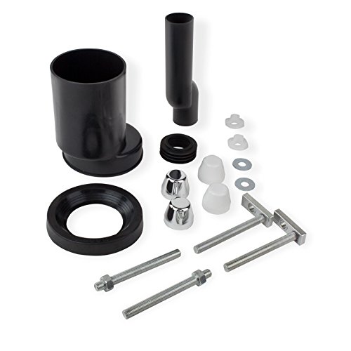 Markenprodukt K12795 Anschlussgarnitur - Juego de... - Jouets & Jeux Amazon Espagne à 18.97€