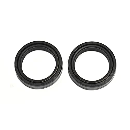 Athena P40FORK455169 Kit Reten de Aceite, Horquilla - Amazon Espagne à 7.53€