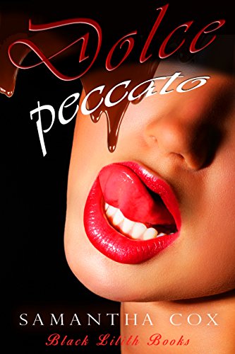 Dolce Peccato ( iniziazione sessuale, deflorazione... - Livres & eBooks en promo à 0.99€