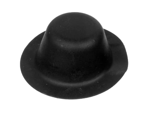 Meyle piuma registrazione 014 032 0093 - Auto & Moto Amazon Italie à 3.17€