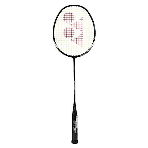Yonex Muscle Power 29 - Raqueta de bádminton - Sports & Fitness Amazon Espagne à 12.00€