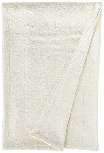 Eddie Bauer - Queen-Size-Decke, leichte Baumwoll-Bettwäsche... - Maison & Cuisine Amazon Allemagne à 25.90€