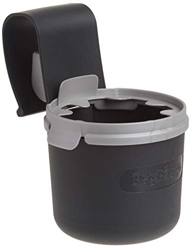PEG PEREGO y5csflasch Soporte para botellas viaggio1... - Amazon Espagne à 18.00€