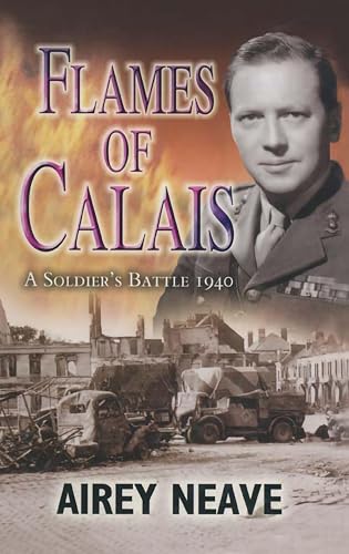 Flames of Calais: The Soldier's Battle, 1940 - Sports & Fitness Amazon Royaume-Uni à 0.99€