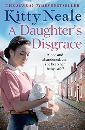 A Daughter’s Disgrace: An absolutely heartbreaking saga... - Sports & Fitness Amazon Royaume-Uni à 0.99€