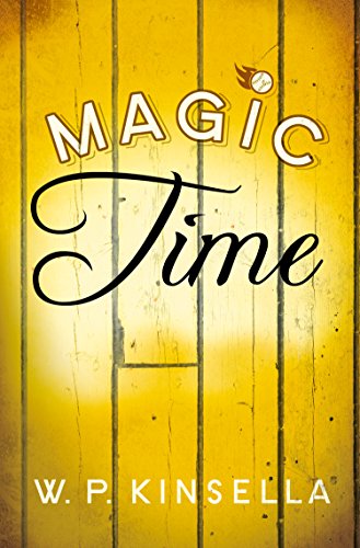 Magic Time - Musique & Instruments Amazon Royaume-Uni à 0.99€