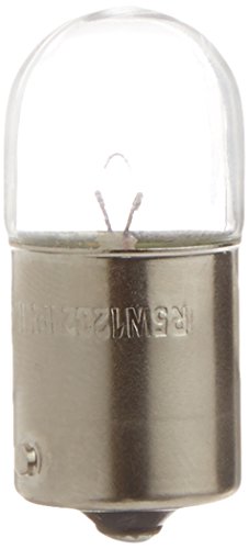 Philips automotive lighting Ampoules & lampes 12821 - Maison & Cuisine Amazon France à 4.15€