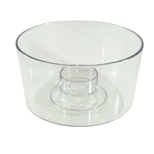 Midi vasca duo salad Robot domestico 17038 MAGIMIX - Maison & Cuisine Amazon Italie à 34.87€