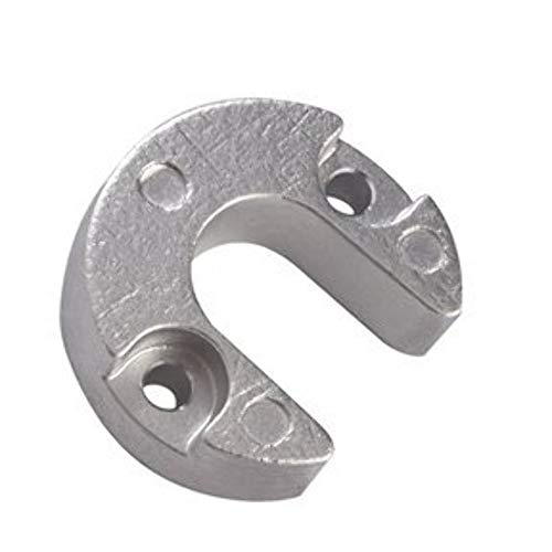 00817 - TECNOSEAL COLLARE PER TRIM SERIE PISTONI MERCRUISER... - Animalerie Amazon Italie à 3.34€