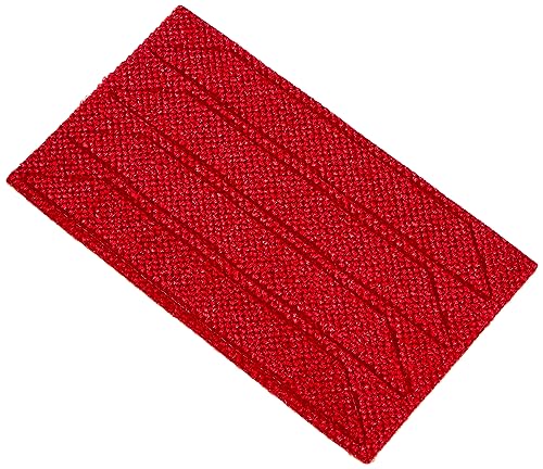 Twinner -STRIP2 - Mode & Vêtements Amazon Italie à 5.27€