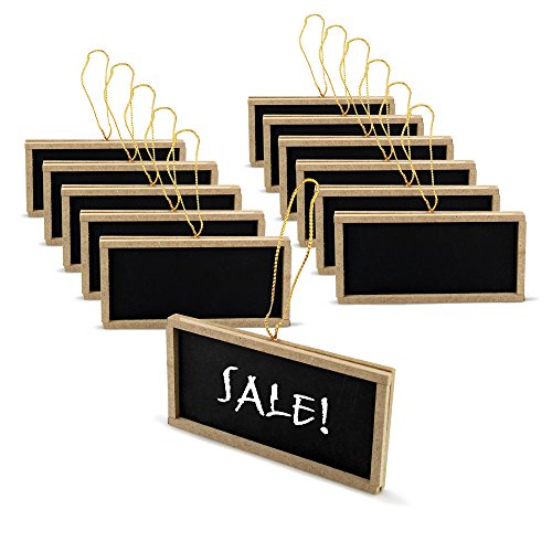 Nueva estrella de la Restauración 28393 2 por (pizarra... - Jouets & Jeux Amazon Espagne à 27.14€