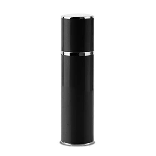 CORA Puro BB22C1BLK Batteria Esterna Universale, 2200 mAh... - Sports & Fitness en promo à 25.73€
