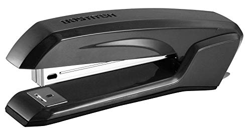 Bostitch Office Ascend 3 in 1 Stapler, 20 Sheet Capacity... - Fournitures Bureau Amazon Royaume-Uni à 6.97€