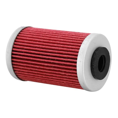 Ison 155 Filtro de Aceite - Amazon Espagne à 4.95€
