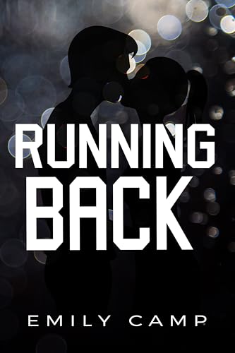Running Back (Cambrooke Book 1) - Sports & Fitness Amazon Royaume-Uni à 0.77€