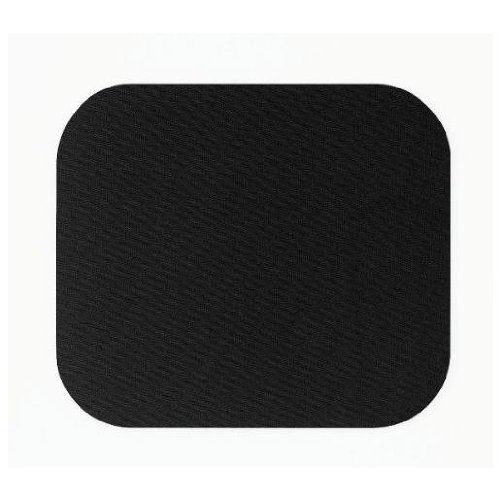 Fellowes - Juego de 6 Alfombrillas de ratón estándar de... - Jouets & Jeux Amazon Espagne à 2.49€