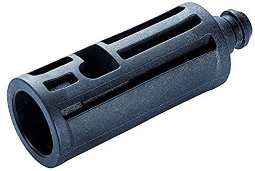 Nilfisk Adapter - Click&Clean Bajonett-Adapter - Original... - Bricolage & Outils en promo à 6.19€