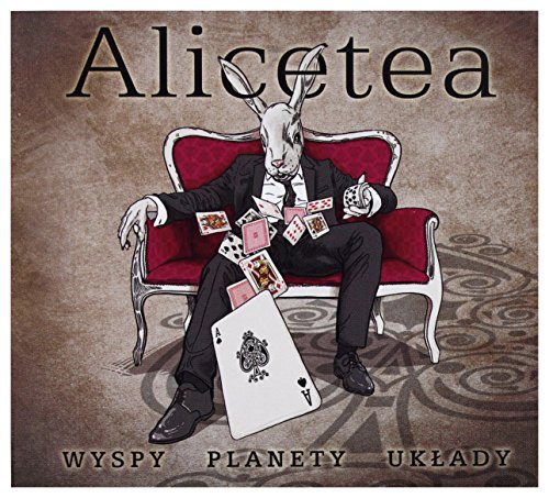 Wyspy,Planety,Uklady - Sports & Fitness Amazon Allemagne à 15.86€