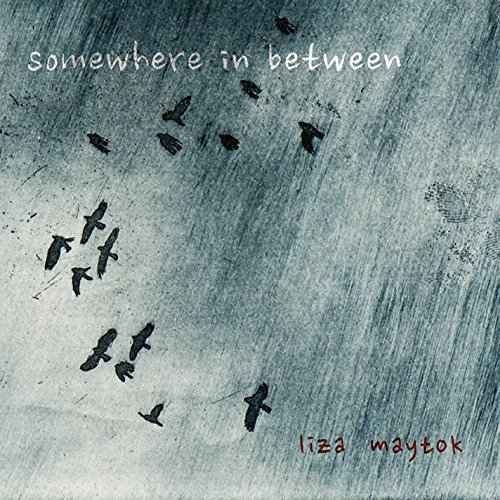 Somewhere in Between - Musique & Instruments Amazon Allemagne à 15.00€