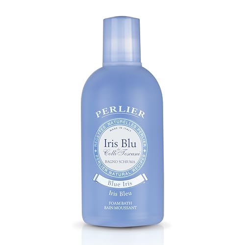 B/S IRIS BLU en promo sur Amazon
