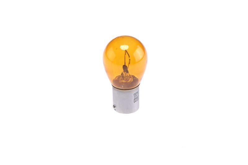 Bosch Automotive New lampadina lampadina 1987302239 - Maison & Cuisine en promo à 2.61€