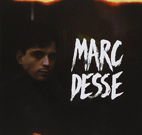 Nuit Noire - Musique & Instruments Amazon Allemagne à 1.83€