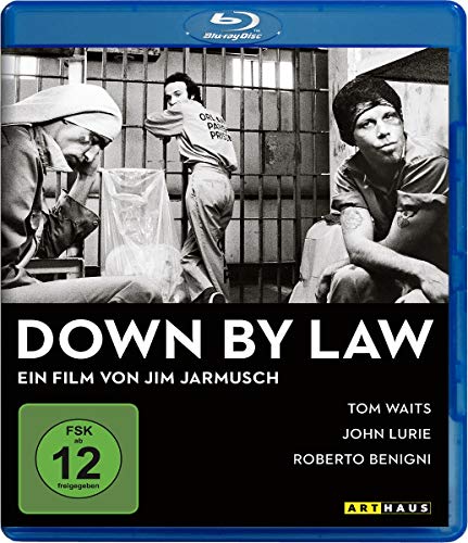 Down by Law - Livres & eBooks Amazon Espagne à 11.36€
