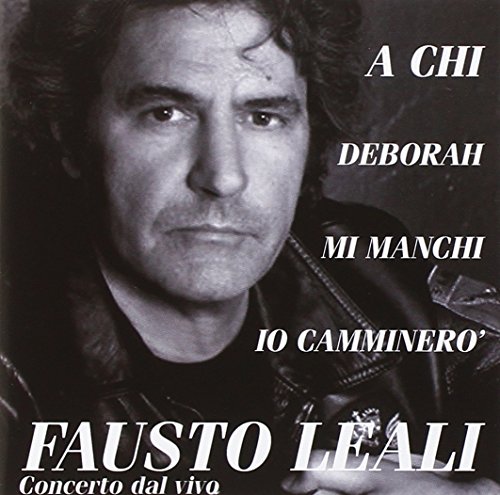 Concerto Dal Vivo - Musique & Instruments Amazon Italie à 3.63€