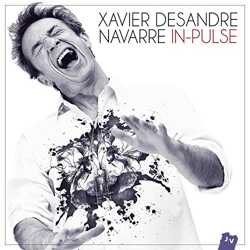 in-Pulse [Import] - Musique & Instruments Amazon France à 4.31€
