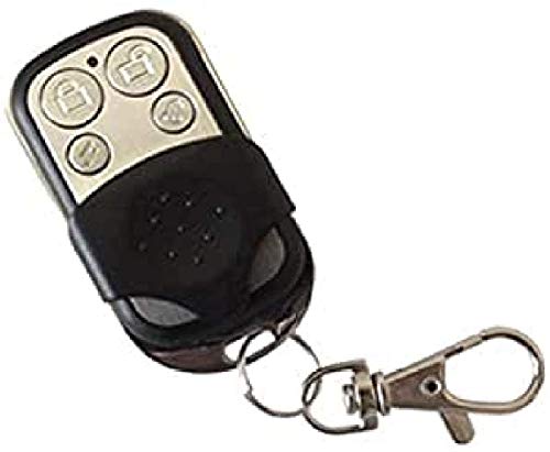 iGet Security P5 Komponente – Überwachungskamera (kabellos... - Sports & Fitness Amazon Allemagne à 18.37€