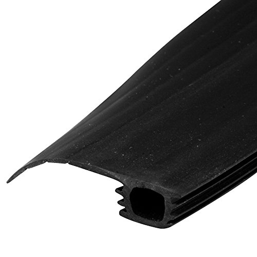 prime-line Produkte B 716 Bug Seal Vinyl, 213 cm, Schwarz - Auto & Moto Amazon Allemagne à 10.00€