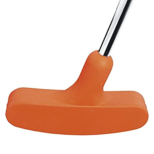 LONGRIDGE Palo de golf LONGRIDGE Rubber Two Way Putter... - Sports & Fitness en promo à 27.81€