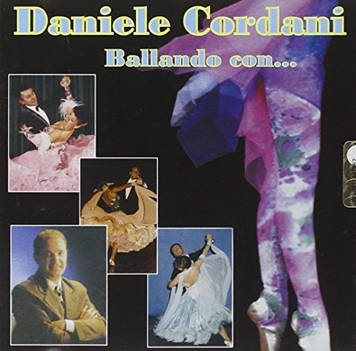 Ballando Con - Sports & Fitness en promo à 2.75€