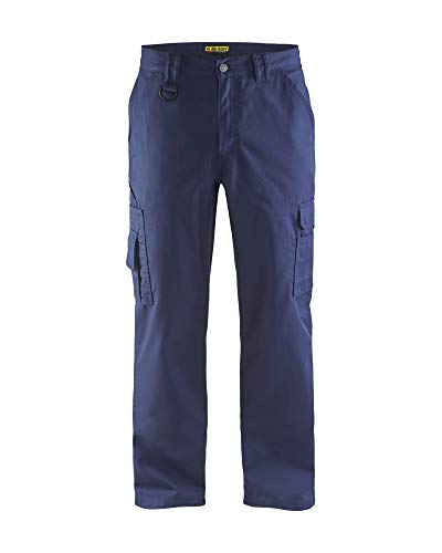 blakläder 140718008900d84 profilo pantaloni, blu... - Maison & Cuisine Amazon Italie à 71.04€