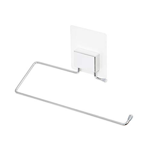 Compactor Toallero pequeño, Gama Bestlock Magic, Color... - Bon plan à 5.00€