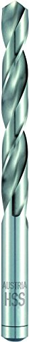 ALPEN - Broca HSS Super 4,50 mm. (Blister 2 Piezas) - Amazon Espagne à 3.69€