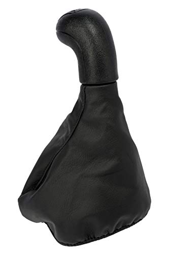 Origen Bccorona POM40118 Pomo Teile Vito - Amazon Germany à 10.46€