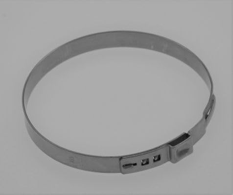 SCHLAUCHB. (VPE 10=1 STK.) - Jardin & Extérieur en promo à 1.30€