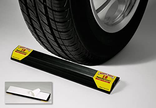 PARKINGTARGET HD18 1-Pack: Heavy Duty ParkingTarget... - Auto & Moto Amazon Royaume-Uni à 11.94€