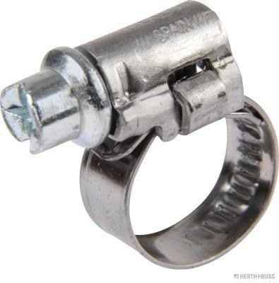 Conector de manguera - Maison & Cuisine Amazon Espagne à 7.76€