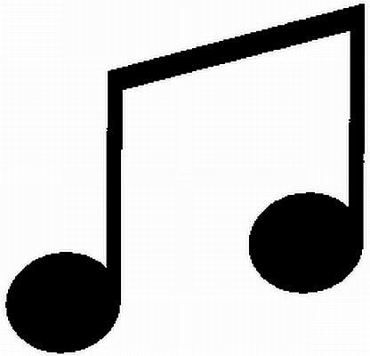 HELLA 9XT 714 300-571 Targa - Maison & Cuisine Amazon Italie à 1.37€