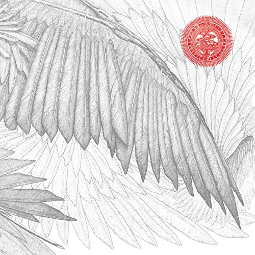 Angels & Devils - Amazon Royaume-Uni à 7.81€